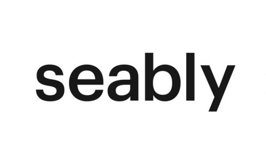 Seably introduces Captain John Carlo Gatti, the new Director for Maritime Training Institutions