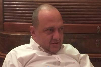 &Omicron; &Beta;&alpha;&sigma;ί&lambda;&eta;&sigmaf; &Beta;&alpha;&beta;&upsilon;&lambda;&omicron;&upsilon;&sigma;ά&kappa;&eta;&sigmaf; &sigma;&tau;&omicron; &Delta;&iota;&omicron;&iota;&kappa;&eta;&tau;&iota;&kappa;ό &Sigma;&upsilon;&mu;&beta;&omicron;ύ&lambda;&iota;&omicron; &tau;&eta;&sigmaf; Έ&nu;&omega;&sigma;&eta;&sigmaf; &Epsilon;&lambda;&lambda;ή&nu;&omega;&nu; &Epsilon;&pi;&epsilon;&nu;&delta;&upsilon;&tau;ώ&nu;