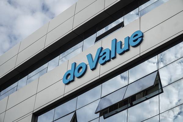 doValue: &Epsilon;&xi;&alpha;&gamma;&omicron;&rho;ά &tau;&eta;&sigmaf; &gamma;&epsilon;&rho;&mu;&alpha;&nu;&iota;&kappa;ή&sigmaf; Coeo