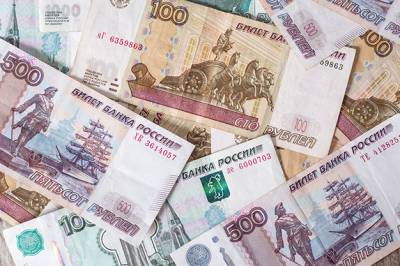 &Sigma;&epsilon; &epsilon;&lambda;&epsilon;ύ&theta;&epsilon;&rho;&eta; &pi;&tau;ώ&sigma;&eta; &tau;&omicron; &rho;&omicron;ύ&beta;&lambda;&iota; έ&nu;&alpha;&nu;&tau;&iota; &tau;&omicron;&upsilon; &delta;&omicron;&lambda;&alpha;&rho;ί&omicron;&upsilon;