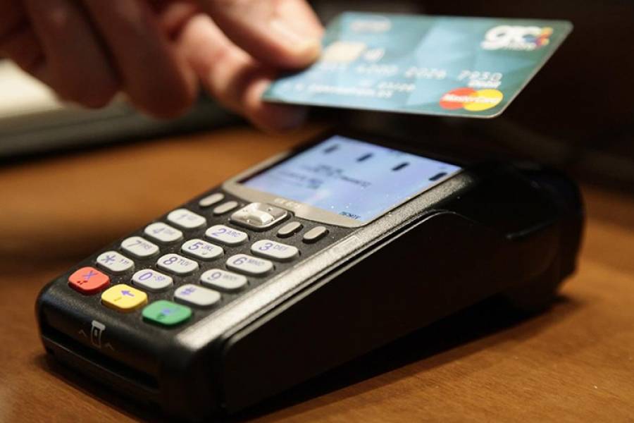 &Upsilon;&pi;&omicron;&chi;&rho;&epsilon;&omega;&tau;&iota;&kappa;ά POS &sigma;&epsilon; 35 &delta;&rho;&alpha;&sigma;&tau;&eta;&rho;&iota;ό&tau;&eta;&tau;&epsilon;&sigmaf; - &Alpha;&nu;&alpha;&lambda;&upsilon;&tau;&iota;&kappa;ά &omicron;&iota; &Kappa;&Alpha;&Delta;