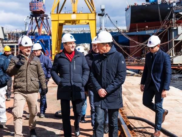 &Kappa;. &Chi;&alpha;&tau;&zeta;&eta;&delta;ά&kappa;&eta;&sigmaf;: &Eta; &epsilon;&pi;&alpha;&nu;&epsilon;&kappa;&kappa;ί&nu;&eta;&sigma;&eta; &tau;&omega;&nu; &nu;&alpha;&upsilon;&pi;&eta;&gamma;&epsilon;ί&omega;&nu; &tau;&omicron;&upsilon; &Nu;&epsilon;&omega;&rho;ί&omicron;&upsilon; &sigma;&tau;έ&lambda;&nu;&epsilon;&iota; &tau;&omicron; &mu;ή&nu;&upsilon;&mu;&alpha; &sigma;&upsilon;&nu;&omicron;&lambda;&iota;&kappa;ή&sigmaf; &epsilon;&pi;&alpha;&nu;&epsilon;&kappa;&kappa;ί&nu;&eta;&sigma;&eta;&sigmaf; &tau;&eta;&sigmaf; &epsilon;&lambda;&lambda;&eta;&nu;&iota;&kappa;ή&sigmaf; &omicron;&iota;&kappa;&omicron;&nu;&omicron;&mu;ί&alpha;&sigmaf;