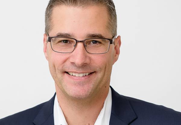 Natixis Corporate &amp; Investment Banking Appoints John H. Briggs as Head of US Rates Strategy