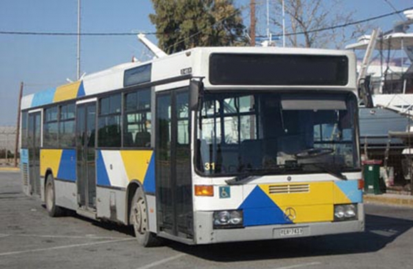 &Nu;έ&omicron;&sigmaf; &epsilon;&pi;&iota;&kappa;&epsilon;&phi;&alpha;&lambda;ή&sigmaf; &tau;&eta;&sigmaf; &Omicron;&Sigma;&Upsilon; &omicron; &Sigma;&tau;έ&phi;&alpha;&nu;&omicron;&sigmaf; &Alpha;&gamma;&iota;ά&sigma;&omicron;&gamma;&lambda;&omicron;&upsilon;
