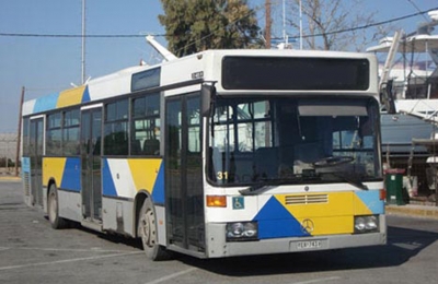 &Nu;έ&omicron;&sigmaf; &epsilon;&pi;&iota;&kappa;&epsilon;&phi;&alpha;&lambda;ή&sigmaf; &tau;&eta;&sigmaf; &Omicron;&Sigma;&Upsilon; &omicron; &Sigma;&tau;έ&phi;&alpha;&nu;&omicron;&sigmaf; &Alpha;&gamma;&iota;ά&sigma;&omicron;&gamma;&lambda;&omicron;&upsilon;