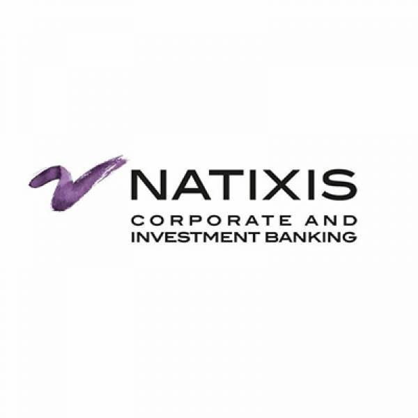 Natixis Corporate &amp; Investment Banking and Natixis Wealth Management launch a green debt instrument and support the Institut Pasteur&rsquo;s Explore program