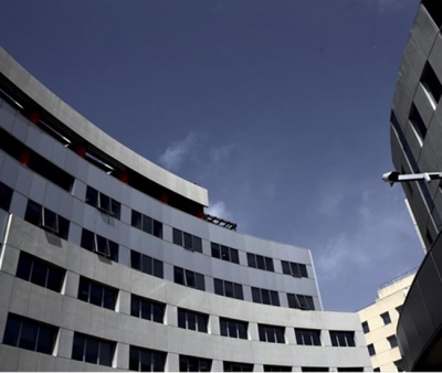 &Pi;&epsilon;&rho;&iota;&sigma;&sigma;ό&tau;&epsilon;&rho;&epsilon;&sigmaf; &alpha;&pi;ό 90 &epsilon;&kappa;&alpha;&tau;. &eta;&lambda;&epsilon;&kappa;&tau;&rho;&omicron;&nu;&iota;&kappa;έ&sigmaf; &sigma;&upsilon;&nu;&alpha;&lambda;&lambda;&alpha;&gamma;έ&sigmaf; &mu;έ&sigma;&alpha; &sigma;&tau;&omicron; 2020 - &Upsilon;&pi;&epsilon;&rho;&delta;&epsilon;&kappa;&alpha;&pi;&lambda;&alpha;&sigma;&iota;ά&sigma;&tau;&eta;&kappa;&alpha;&nu; &sigma;&epsilon; &sigma;&chi;έ&sigma;&eta; &mu;&epsilon; &tau;&omicron; 2018