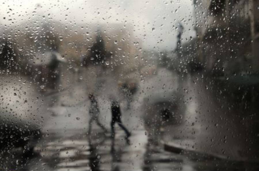Έ&nu;&tau;&omicron;&nu;&alpha; &kappa;&alpha;&iota;&rho;&iota;&kappa;ά &phi;&alpha;&iota;&nu;ό&mu;&epsilon;&nu;&alpha; &sigma;&tau;&omicron; &Iota;ό&nu;&iota;&omicron; - &Mu;&alpha;&rho;&omicron;&upsilon;&sigma;ά&kappa;&eta;&sigmaf;: Έ&rho;&chi;&omicron;&nu;&tau;&alpha;&iota; &laquo;&epsilon;&kappa;&rho;&eta;&kappa;&tau;&iota;&kappa;έ&sigmaf; &kappa;&alpha;&tau;&alpha;&sigma;&tau;ά&sigma;&epsilon;&iota;&sigmaf;&raquo; &sigma;&epsilon; &kappa;ά&pi;&omicron;&iota;&epsilon;&sigmaf; &pi;&epsilon;&rho;&iota;&omicron;&chi;έ&sigmaf;
