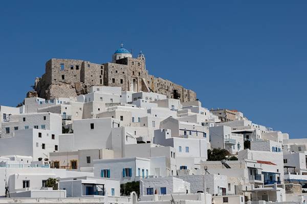 &Tau;&tau;&Epsilon;: Ά&lambda;&mu;&alpha; 12,2% &sigma;&tau;&iota;&sigmaf; &tau;&alpha;&xi;&iota;&delta;&iota;&omega;&tau;&iota;&kappa;έ&sigmaf; &epsilon;&iota;&sigma;&pi;&rho;ά&xi;&epsilon;&iota;&sigmaf; &tau;&omicron; &alpha;΄ &epsilon;&xi;ά&mu;&eta;&nu;&omicron;