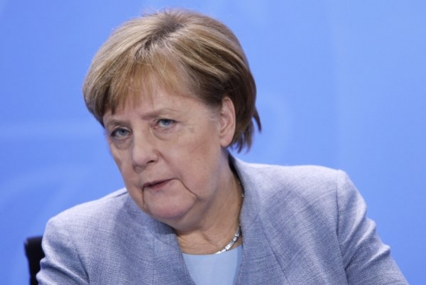 &Eta; &Mu;έ&rho;&kappa;&epsilon;&lambda; &alpha;&nu;&alpha;&kappa;ά&lambda;&epsilon;&sigma;&epsilon; &tau;&eta;&nu; &alpha;&pi;ό&phi;&alpha;&sigma;&eta; &gamma;&iota;&alpha; ά&nu;&omicron;&iota;&gamma;&mu;&alpha; &tau;&omega;&nu; &sigma;&chi;&omicron;&lambda;&epsilon;ί&omega;&nu;