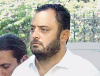 &Omicron; &alpha;&pi;&alpha;&gamma;&omega;&gamma;έ&alpha;&sigmaf; &tau;&omicron;&upsilon; &epsilon;&phi;&omicron;&pi;&lambda;&iota;&sigma;&tau;ή &Pi;&epsilon;&rho;&iota;&kappa;&lambda;ή &Pi;&alpha;&nu;&alpha;&gamma;ό&pi;&omicron;&upsilon;&lambda;&omicron;&upsilon; &alpha;&gamma;&omicron;&rho;ά&zeta;&epsilon;&iota; &tau;&eta; &Delta;ό&xi;&alpha; &Delta;&rho;ά&mu;&alpha;&sigmaf;