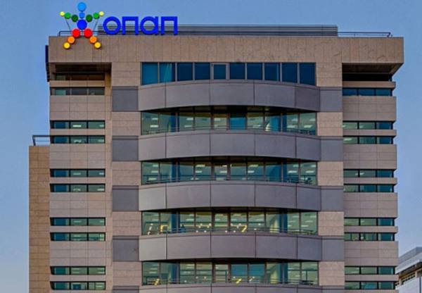 &Rho;&epsilon;&kappa;ό&rho; &kappa;&alpha;&theta;&alpha;&rho;ώ&nu; &epsilon;&sigma;ό&delta;&omega;&nu; &kappa;&alpha;&iota; &iota;&sigma;&chi;&upsilon;&rho;ή&sigmaf; &kappa;&epsilon;&rho;&delta;&omicron;&phi;&omicron;&rho;ί&alpha;&sigmaf; &gamma;&iota;&alpha; &tau;&omicron;&nu; &Omicron;&Pi;&Alpha;&Pi;