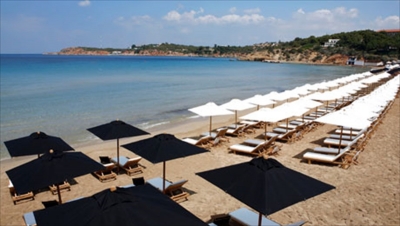 &Pi;ώ&sigmaf; &theta;&alpha; &lambda;&epsilon;&iota;&tau;&omicron;&upsilon;&rho;&gamma;ή&sigma;&omicron;&upsilon;&nu; &omicron;&iota; &pi;&alpha;&rho;&alpha;&lambda;ί&epsilon;&sigmaf; &alpha;&pi;ό &tau;&omicron; &Sigma;ά&beta;&beta;&alpha;&tau;&omicron;