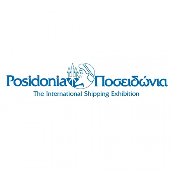 &Sigma;&tau;&omicron; Posidonia Sea Tourism Forum 2021 &omicron;&iota; &mu;&epsilon;&gamma;ά&lambda;&epsilon;&sigmaf; &pi;&rho;&omicron;&kappa;&lambda;ή&sigma;&epsilon;&iota;&sigmaf; &tau;&omicron;&upsilon; &pi;&alpha;&gamma;&kappa;ό&sigma;&mu;&iota;&omicron;&upsilon; &kappa;&lambda;ά&delta;&omicron;&upsilon; &tau;&eta;&sigmaf; &kappa;&rho;&omicron;&upsilon;&alpha;&zeta;&iota;έ&rho;&alpha;&sigmaf;