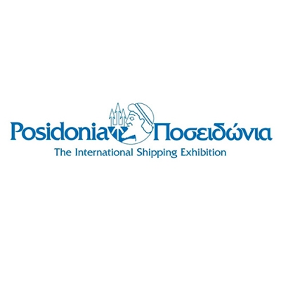 &Sigma;&tau;&omicron; Posidonia Sea Tourism Forum 2021 &omicron;&iota; &mu;&epsilon;&gamma;ά&lambda;&epsilon;&sigmaf; &pi;&rho;&omicron;&kappa;&lambda;ή&sigma;&epsilon;&iota;&sigmaf; &tau;&omicron;&upsilon; &pi;&alpha;&gamma;&kappa;ό&sigma;&mu;&iota;&omicron;&upsilon; &kappa;&lambda;ά&delta;&omicron;&upsilon; &tau;&eta;&sigmaf; &kappa;&rho;&omicron;&upsilon;&alpha;&zeta;&iota;έ&rho;&alpha;&sigmaf;