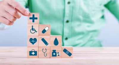 &Pi;&tau;ώ&sigma;&eta; &kappa;&alpha;&tau;ά 3,7% &tau;&eta;&sigmaf; &pi;&alpha;&rho;&alpha;&gamma;&omega;&gamma;ή&sigmaf; &alpha;&sigma;&phi;&alpha;&lambda;ί&sigma;&tau;&rho;&omega;&nu; &tau;&omicron; 2020