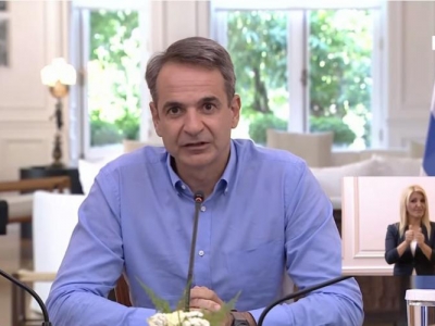 Freedom Pass: &Eta; &Kappa;ά&rho;&tau;&alpha; &Epsilon;&lambda;&epsilon;&upsilon;&theta;&epsilon;&rho;ί&alpha;&sigmaf; 150 &epsilon;&upsilon;&rho;ώ &pi;&omicron;&upsilon; &theta;&alpha; &alpha;&pi;&omicron;&kappa;&tau;&omicron;ύ&nu; &omicron;&iota; &epsilon;&mu;&beta;&omicron;&lambda;&iota;&alpha;&sigma;&mu;έ&nu;&omicron;&iota; έ&omega;&sigmaf; 25 &epsilon;&tau;ώ&nu;