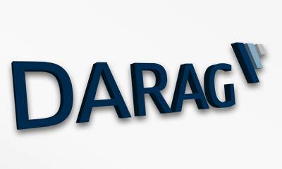 DARAG strengthens its risk management at the European level