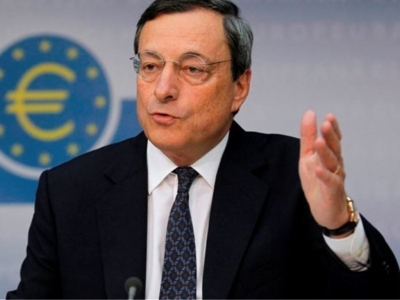 &Sigma;&phi;&omicron;&delta;&rho;ή &epsilon;&pi;ί&theta;&epsilon;&sigma;&eta; &Nu;&tau;&rho;ά&gamma;&kappa;&iota; &kappa;&alpha;&tau;ά &Epsilon;&rho;&nu;&tau;&omicron;&gamma;ά&nu;: &Epsilon;ί&nu;&alpha;&iota; &delta;&iota;&kappa;&tau;ά&tau;&omicron;&rho;&alpha;&sigmaf;