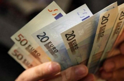 &Pi;ό&tau;&epsilon; &pi;&lambda;&eta;&rho;ώ&nu;&omicron;&nu;&tau;&alpha;&iota; &alpha;&nu;&alpha;&delta;&rho;&omicron;&mu;&iota;&kappa;ά, &sigma;&upsilon;&nu;&tau;ά&xi;&epsilon;&iota;&sigmaf; &kappa;&alpha;&iota; &epsilon;&pi;&iota;&delta;ό&mu;&alpha;&tau;&alpha;