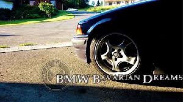 BMW: &Pi;&rho;&omicron;&chi;&omega;&rho;&epsilon;ί &sigma;&epsilon; &pi;&rho;&omicron;&sigma;&alpha;&rho;&mu;&omicron;&gamma;ή &tau;&eta;&sigmaf; &pi;&alpha;&rho;&alpha;&gamma;&omega;&gamma;ή&sigmaf; &sigma;&epsilon; &epsilon;&rho;&gamma;&omicron;&sigma;&tau;ά&sigma;&iota;&alpha; &sigma;&tau;&omicron; &Eta;&nu;. &Beta;&alpha;&sigma;ί&lambda;&epsilon;&iota;&omicron; &kappa;&alpha;&iota; &sigma;&tau;&eta; &Gamma;&epsilon;&rho;&mu;&alpha;&nu;ί&alpha;