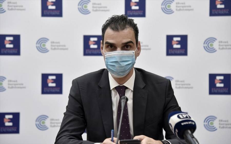 &Nu;&omega;&rho;ί&tau;&epsilon;&rho;&alpha; &eta; &pi;&lambda;&alpha;&tau;&phi;ό&rho;&mu;&alpha; &gamma;&iota;&alpha; &tau;&eta;&nu; &tau;&rho;ί&tau;&eta; &delta;ό&sigma;&eta; &tau;&omicron;&upsilon; &epsilon;&mu;&beta;&omicron;&lambda;ί&omicron;&upsilon;