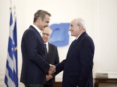 &Sigma;&upsilon;&nu;ά&nu;&tau;&eta;&sigma;&eta; &Kappa;&upsilon;&rho;&iota;ά&kappa;&omicron;&upsilon; &Mu;&eta;&tau;&sigma;&omicron;&tau;ά&kappa;&eta; &mu;&epsilon; &tau;&omicron;&nu; &Upsilon;&pi;&omicron;&upsilon;&rho;&gamma;ό Ά&mu;&upsilon;&nu;&alpha;&sigmaf; &tau;&omicron;&upsilon; &Lambda;&iota;&beta;ά&nu;&omicron;&upsilon; Michel Menassah