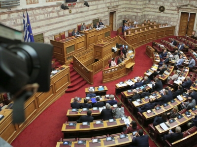 &Psi;&eta;&phi;ί&sigma;&tau;&eta;&kappa;&epsilon; &mu;&epsilon; 163 &psi;ή&phi;&omicron;&upsilon;&sigmaf; &omicron; &nu;έ&omicron;&sigmaf; &epsilon;&kappa;&lambda;&omicron;&gamma;&iota;&kappa;ό&sigmaf; &nu;ό&mu;&omicron;&sigmaf;