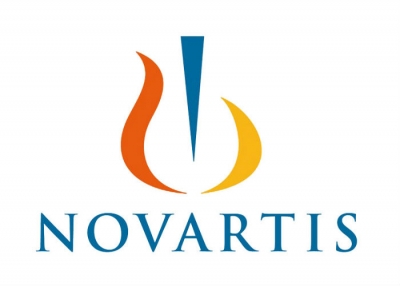 Novartis: &Theta;&alpha; &delta;&omega;&rho;ί&sigma;&epsilon;&iota; &omega;&sigmaf; &kappa;&alpha;&iota; 130 &epsilon;&kappa;&alpha;&tau;. &delta;ό&sigma;&epsilon;&iota;&sigmaf; &upsilon;&delta;&rho;&omicron;&xi;&upsilon;&chi;&lambda;&omega;&rho;&omicron;&kappa;ί&nu;&eta;&sigmaf; &kappa;&alpha;&tau;ά &tau;&omicron;&upsilon; &kappa;&omicron;&rho;&omega;&nu;&omicron;ϊ&omicron;ύ