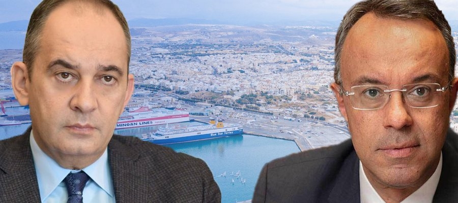 &Sigma;&tau;&alpha;ϊ&kappa;&omicron;ύ&rho;&alpha;&sigmaf; - &Pi;&lambda;&alpha;&kappa;&iota;&omega;&tau;ά&kappa;&eta;&sigmaf;: &laquo;&Sigma;&upsilon;&nu;&epsilon;&chi;ί&zeta;&omicron;&upsilon;&mu;&epsilon; &mu;&epsilon; &mu;&epsilon;&theta;&omicron;&delta;&iota;&kappa;ό&tau;&eta;&tau;&alpha; &kappa;&alpha;&iota; &alpha;&pi;&omicron;&phi;&alpha;&sigma;&iota;&sigma;&tau;&iota;&kappa;ό&tau;&eta;&tau;&alpha; &mu;&epsilon; &sigma;&tau;ό&chi;&omicron; &nu;&alpha; &mu;&epsilon;&gamma;&iota;&sigma;&tau;&omicron;&pi;&omicron;&iota;ή&sigma;&omicron;&upsilon;&mu;&epsilon; &tau;&eta;&nu; &alpha;&nu;&alpha;&pi;&tau;&upsilon;&xi;&iota;&alpha;&kappa;ή &delta;&upsilon;&nu;&alpha;&mu;&iota;&kappa;ή &tau;&omega;&nu; &lambda;&iota;&mu;&alpha;&nu;&iota;ώ&nu; &mu;&alpha;&sigmaf;&raquo;