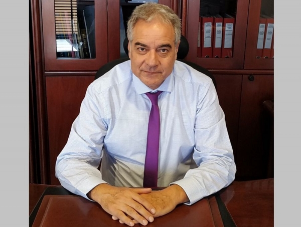 &Mu;ή&nu;&upsilon;&sigma;&eta; &kappa;&alpha;&iota; &alpha;&gamma;&omega;&gamma;ή &alpha;&pi;ό &tau;&omicron;&nu; &Phi;. &Sigma;&epsilon;&rho;έ&tau;&eta; &kappa;&alpha;&tau;ά &tau;&omicron;&upsilon; &Pi;. &Pi;&omicron;&lambda;ά&kappa;&eta; &gamma;&iota;&alpha; &tau;&iota;&sigmaf; 57 &eta;&mu;έ&rho;&epsilon;&sigmaf;... &alpha;&pi;&omicron;&upsilon;&sigma;ί&alpha;&sigmaf;