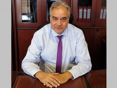 &Mu;ή&nu;&upsilon;&sigma;&eta; &kappa;&alpha;&iota; &alpha;&gamma;&omega;&gamma;ή &alpha;&pi;ό &tau;&omicron;&nu; &Phi;. &Sigma;&epsilon;&rho;έ&tau;&eta; &kappa;&alpha;&tau;ά &tau;&omicron;&upsilon; &Pi;. &Pi;&omicron;&lambda;ά&kappa;&eta; &gamma;&iota;&alpha; &tau;&iota;&sigmaf; 57 &eta;&mu;έ&rho;&epsilon;&sigmaf;... &alpha;&pi;&omicron;&upsilon;&sigma;ί&alpha;&sigmaf;