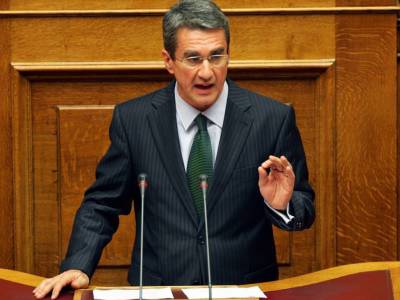 Novartis: &Omicron;&mu;ό&phi;&omega;&nu;&eta; &alpha;&pi;&alpha;&lambda;&lambda;&alpha;&gamma;ή &Lambda;&omicron;&beta;έ&rho;&delta;&omicron;&upsilon; &alpha;&pi;ό &tau;&eta;&nu; &kappa;&alpha;&tau;&eta;&gamma;&omicron;&rho;ί&alpha; &tau;&eta;&sigmaf; &delta;&omega;&rho;&omicron;&lambda;&eta;&psi;ί&alpha;&sigmaf;