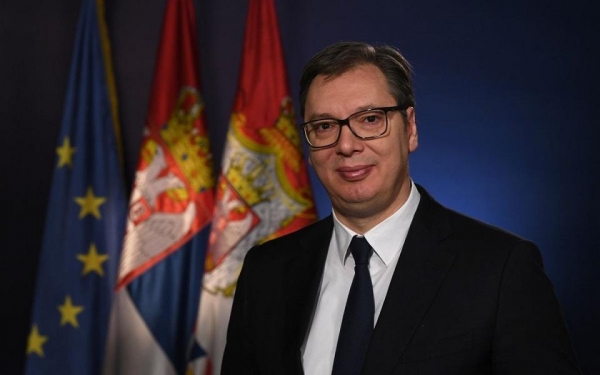 &Upsilon;&pi;&omicron;&gamma;&rho;ά&phi;&epsilon;&tau;&alpha;&iota; &omicron;&iota;&kappa;&omicron;&nu;&omicron;&mu;&iota;&kappa;ή &sigma;&upsilon;&mu;&phi;&omega;&nu;ί&alpha; &Sigma;&epsilon;&rho;&beta;ί&alpha;&sigmaf;-&Kappa;&omicron;&sigma;&sigma;&upsilon;&phi;&omicron;&pi;&epsilon;&delta;ί&omicron;&upsilon;