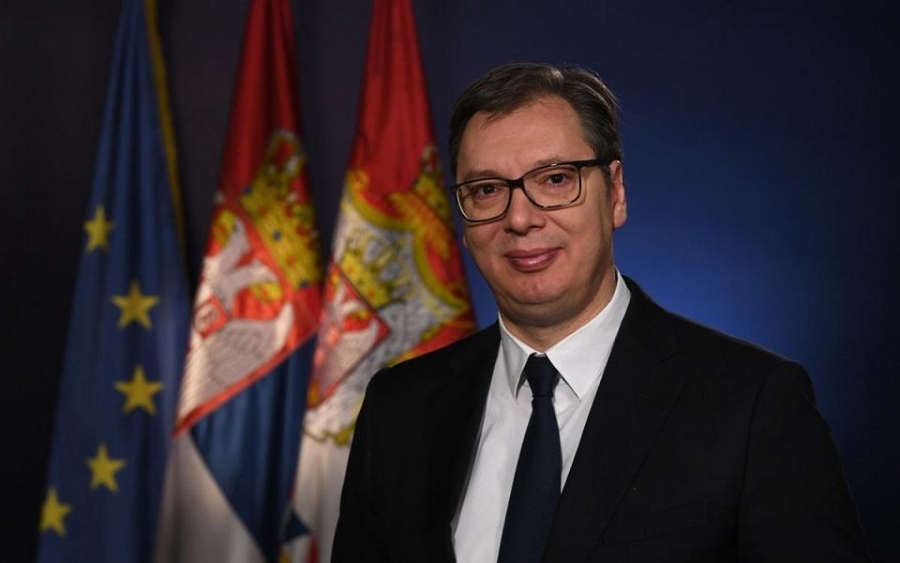 &Upsilon;&pi;&omicron;&gamma;&rho;ά&phi;&epsilon;&tau;&alpha;&iota; &omicron;&iota;&kappa;&omicron;&nu;&omicron;&mu;&iota;&kappa;ή &sigma;&upsilon;&mu;&phi;&omega;&nu;ί&alpha; &Sigma;&epsilon;&rho;&beta;ί&alpha;&sigmaf;-&Kappa;&omicron;&sigma;&sigma;&upsilon;&phi;&omicron;&pi;&epsilon;&delta;ί&omicron;&upsilon;