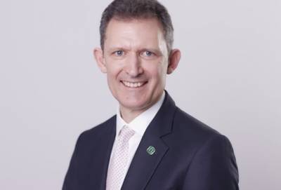 Ecclesiastical Insurance Office plc announces results for the year ended 31 December 2025