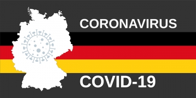 &ldquo;ERGO Risk Report 2020 EXTRA&rdquo;: Corona has significantly altered how Germans perceive risk