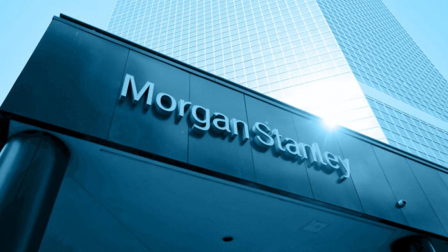 &Epsilon;&xi;&alpha;&gamma;&omicron;&rho;ά &tau;&eta;&sigmaf; Eaton Vance &alpha;&pi;ό &tau;&eta;&nu; Morgan Stanley