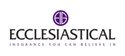 Ecclesiastical and UCL extend partnership to support next generation of heritage leaders