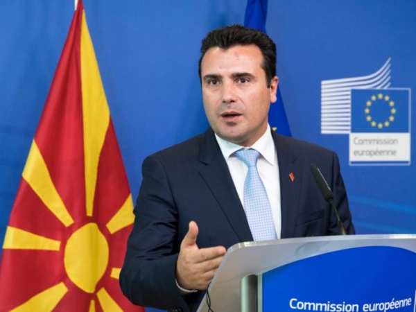 &Sigma;&tau;&eta;&nu; &Alpha;&theta;ή&nu;&alpha; &alpha;ύ&rho;&iota;&omicron; &omicron; &Zeta;ό&rho;&alpha;&nu; &Zeta;ά&epsilon;&phi;