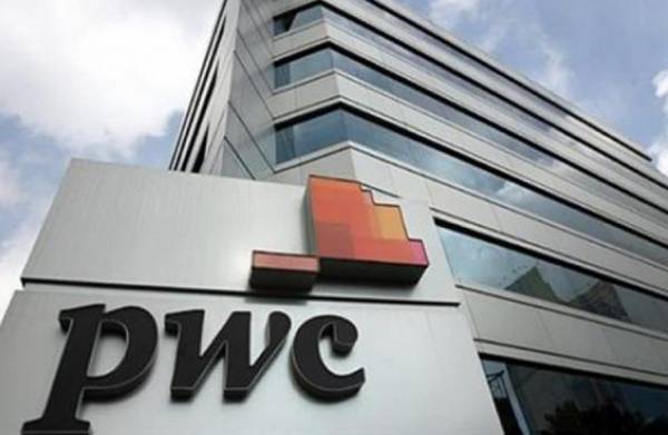 PWC: &Alpha;&nu;ά&kappa;&alpha;&mu;&psi;&eta; &tau;&eta;&sigmaf; &pi;&alpha;&gamma;&kappa;ό&sigma;&mu;&iota;&alpha;&sigmaf; &delta;&rho;&alpha;&sigma;&tau;&eta;&rho;&iota;ό&tau;&eta;&tau;&alpha;&sigmaf; &epsilon;&xi;&alpha;&gamma;&omicron;&rho;ώ&nu; &kappa;&alpha;&iota; &sigma;&upsilon;&gamma;&chi;&omega;&nu;&epsilon;ύ&sigma;&epsilon;&omega;&nu; &tau;&omicron; &delta;&epsilon;ύ&tau;&epsilon;&rho;&omicron; 6&mu;&eta;&nu;&omicron; &tau;&omicron;&upsilon; 2023