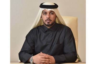 Salem Khalaf al-Mannai appointed group CEO of Qatar Insurance Group