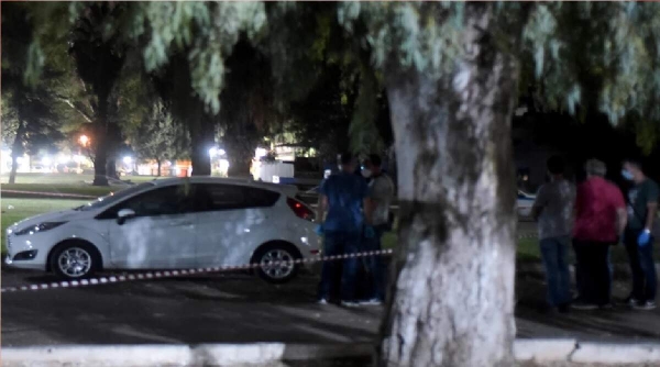 &Epsilon;&rho;έ&tau;&rho;&iota;&alpha;: &Alpha;&upsilon;&tau;&omicron;&kappa;&tau;ό&nu;&eta;&sigma;&epsilon; &omicron; 30&chi;&rho;&omicron;&nu;&omicron;&sigmaf; &Delta;&iota;&omicron;&iota;&kappa;&eta;&tau;ή&sigmaf; &tau;&omicron;&upsilon; &Alpha;&Tau;