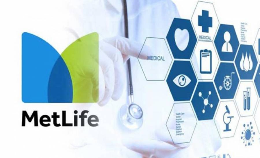 MetLife Declares First Quarter 2026 Common Stock Dividend