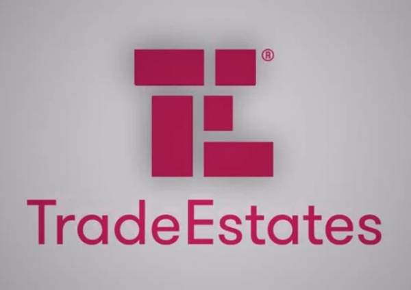Trade Estates: &Kappa;&alpha;&lambda;ύ&phi;&theta;&eta;&kappa;&epsilon; &eta; &Alpha;ύ&xi;&eta;&sigma;&eta; &Mu;&epsilon;&tau;&omicron;&chi;&iota;&kappa;&omicron;ύ &Kappa;&epsilon;&phi;&alpha;&lambda;&alpha;ί&omicron;&upsilon; - &Sigma;&tau;&alpha; 1,92 &epsilon;&upsilon;&rho;ώ &eta; &tau;&epsilon;&lambda;&iota;&kappa;ή &tau;&iota;&mu;ή &delta;&iota;ά&theta;&epsilon;&sigma;&eta;&sigmaf;