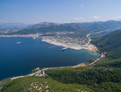 &Tau;&omicron; &nu;έ&omicron; &Delta;&Sigma; &sigma;&tau;&eta; &Rho;&upsilon;&theta;&mu;&iota;&sigma;&tau;&iota;&kappa;ή &Alpha;&rho;&chi;ή &Lambda;&iota;&mu;έ&nu;&omega;&nu;