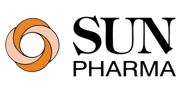 Sun Pharmaceutical Industries: &Epsilon;&xi;&alpha;&gamma;&omicron;&rho;ά&zeta;&epsilon;&iota; &tau;&eta;&nu; &alpha;&mu;&epsilon;&rho;&iota;&kappa;&alpha;&nu;&iota;&kappa;ή &phi;&alpha;&rho;&mu;&alpha;&kappa;&epsilon;&upsilon;&tau;&iota;&kappa;ή Organon έ&nu;&alpha;&nu;&tau;&iota; 11,75 &delta;&iota;&sigma;. &delta;&omicron;&lambda;&alpha;&rho;ί&omega;&nu;
