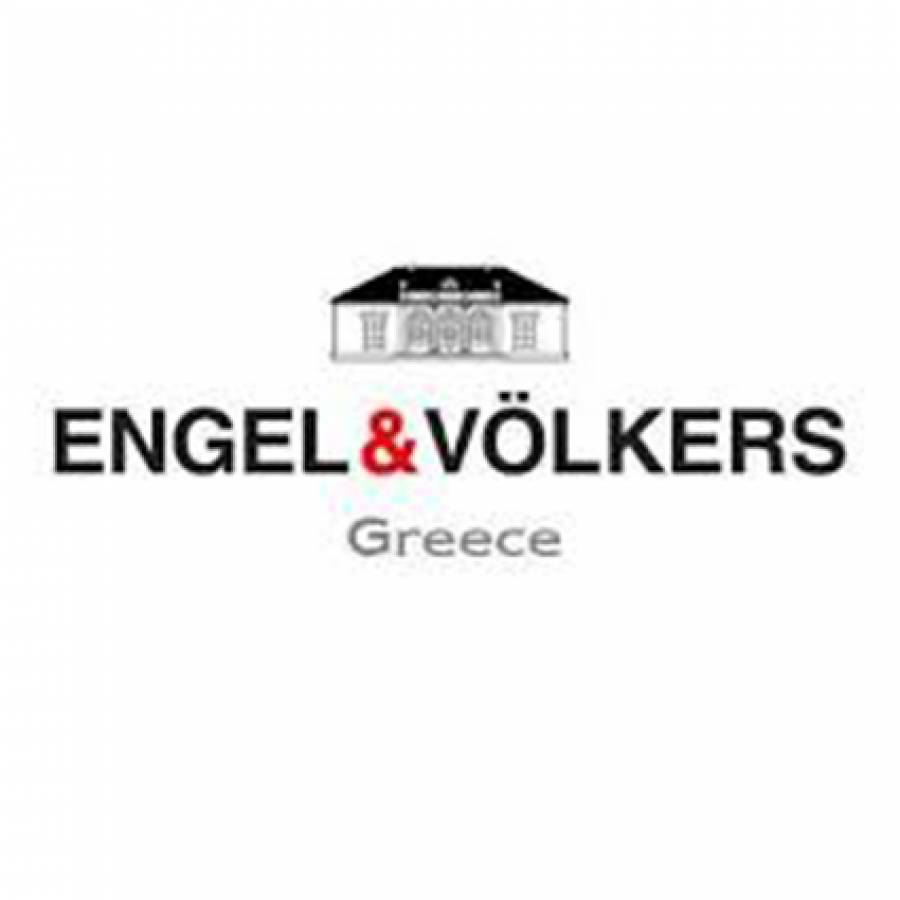 Engel &amp; V&ouml;lkers &Epsilon;&lambda;&lambda;ά&delta;&omicron;&sigmaf;: &Tau;&rho;&iota;&pi;&lambda;&alpha;&sigma;&iota;&alpha;&sigma;&mu;ό&sigmaf; &sigma;&upsilon;&nu;&alpha;&lambda;&lambda;&alpha;&gamma;ώ&nu; &sigma;&epsilon; &Alpha;&theta;ή&nu;&alpha;, &Pi;&epsilon;&lambda;&omicron;&pi;ό&nu;&nu;&eta;&sigma;&omicron; &kappa;&alpha;&iota; &epsilon;&lambda;&lambda;&eta;&nu;&iota;&kappa;ά &nu;&eta;&sigma;&iota;ά &gamma;&iota;&alpha; &tau;&omicron; 2022 &kappa;&alpha;&iota; &epsilon;&pi;έ&kappa;&tau;&alpha;&sigma;&eta; &sigma;&tau;&eta; &Beta;. &Epsilon;&lambda;&lambda;ά&delta;&alpha;