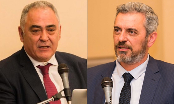 &Mu;&epsilon; 80.000 &epsilon;&upsilon;&rho;ώ &alpha;&pi;ό &tau;&iota;&sigmaf; &tau;&rho;ά&pi;&epsilon;&zeta;&epsilon;&sigmaf; &tau;&omicron; &Epsilon;&Epsilon;&Alpha; &theta;&alpha; &sigma;&tau;&eta;&rho;ί&xi;&epsilon;&iota; &tau;&eta;&nu; &alpha;&sigma;&phi;&alpha;&lambda;&iota;&sigma;&tau;&iota;&kappa;ή &delta;&iota;&alpha;&mu;&epsilon;&sigma;&omicron;&lambda;ά&beta;&eta;&sigma;&eta;