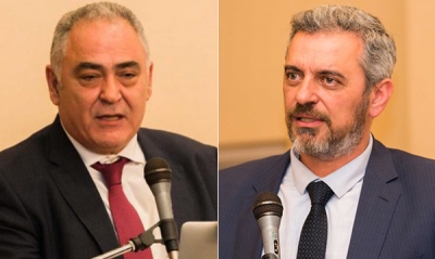 &Mu;&epsilon; 80.000 &epsilon;&upsilon;&rho;ώ &alpha;&pi;ό &tau;&iota;&sigmaf; &tau;&rho;ά&pi;&epsilon;&zeta;&epsilon;&sigmaf; &tau;&omicron; &Epsilon;&Epsilon;&Alpha; &theta;&alpha; &sigma;&tau;&eta;&rho;ί&xi;&epsilon;&iota; &tau;&eta;&nu; &alpha;&sigma;&phi;&alpha;&lambda;&iota;&sigma;&tau;&iota;&kappa;ή &delta;&iota;&alpha;&mu;&epsilon;&sigma;&omicron;&lambda;ά&beta;&eta;&sigma;&eta;